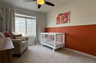 6134 Ulysses Ave, Firestone, CO 80504 - Photo 21