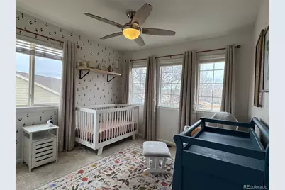 6134 Ulysses Avenue, Firestone, CO 80504 - Photo 19