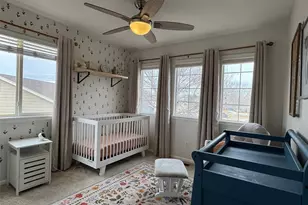 6134 Ulysses Ave, Firestone, CO 80504 - Photo 19