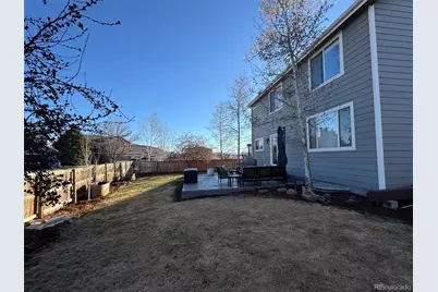 6134 Ulysses Avenue, Firestone, CO 80504 - Photo 25