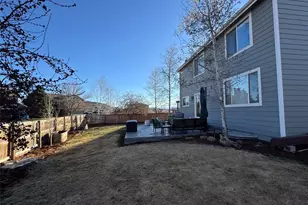 6134 Ulysses Ave, Firestone, CO 80504 - Photo 25