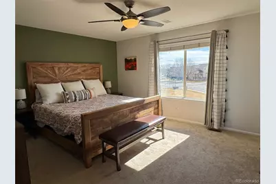 6134 Ulysses Avenue, Firestone, CO 80504 - Photo 15