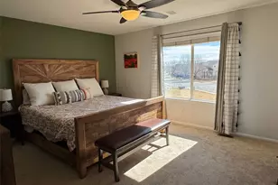 6134 Ulysses Ave, Firestone, CO 80504 - Photo 15