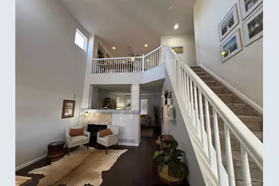 6134 Ulysses Avenue, Firestone, CO 80504 - Photo 3