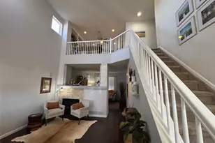 6134 Ulysses Ave, Firestone, CO 80504 - Photo 3