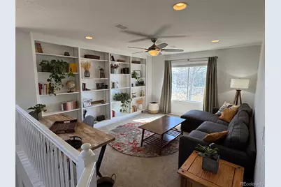 6134 Ulysses Avenue, Firestone, CO 80504 - Photo 11