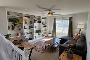 6134 Ulysses Ave, Firestone, CO 80504 - Photo 11