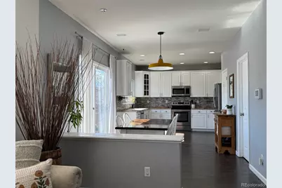 6134 Ulysses Avenue, Firestone, CO 80504 - Photo 9