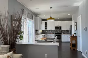 6134 Ulysses Ave, Firestone, CO 80504 - Photo 9