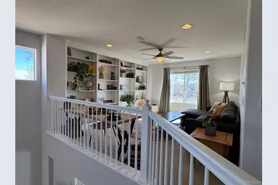 6134 Ulysses Avenue, Firestone, CO 80504 - Photo 13