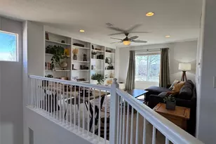 6134 Ulysses Ave, Firestone, CO 80504 - Photo 13