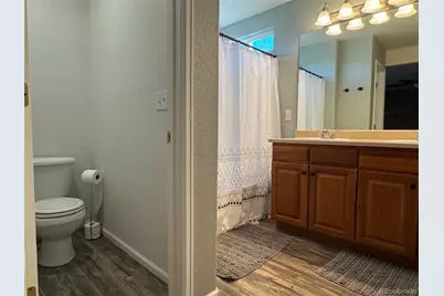 6134 Ulysses Avenue, Firestone, CO 80504 - Photo 17