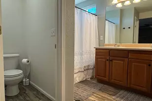 6134 Ulysses Ave, Firestone, CO 80504 - Photo 17