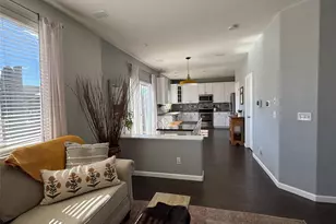 6134 Ulysses Ave, Firestone, CO 80504 - Photo 7