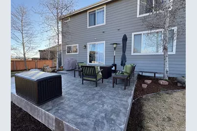 6134 Ulysses Avenue, Firestone, CO 80504 - Photo 23