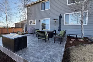 6134 Ulysses Ave, Firestone, CO 80504 - Photo 23