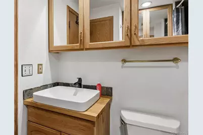 12173 W 27th Drive, Lakewood, CO 80215 - Photo 21