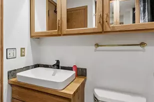 12173 W 27th Dr, Lakewood, CO 80215 - Photo 21