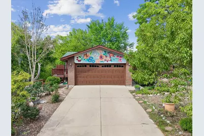 12173 W 27th Drive, Lakewood, CO 80215 - Photo 3