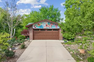 12173 W 27th Dr, Lakewood, CO 80215 - Photo 3