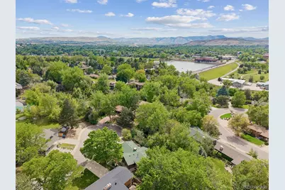12173 W 27th Drive, Lakewood, CO 80215 - Photo 37
