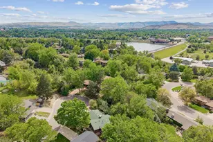 12173 W 27th Dr, Lakewood, CO 80215 - Photo 37