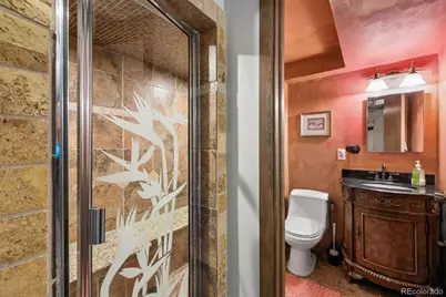 12173 W 27th Drive, Lakewood, CO 80215 - Photo 29