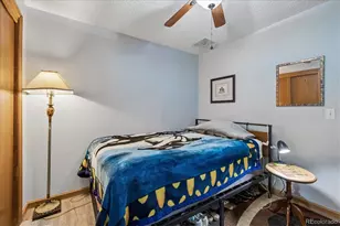 12173 W 27th Dr, Lakewood, CO 80215 - Photo 23
