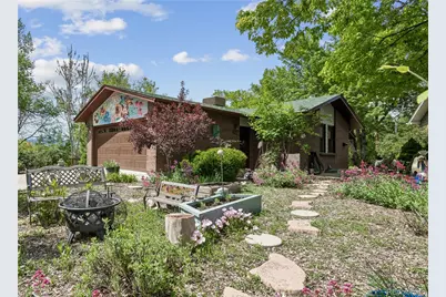 12173 W 27th Drive, Lakewood, CO 80215 - Photo 1
