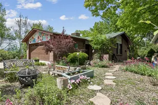 12173 W 27th Dr, Lakewood, CO 80215 - Photo 1