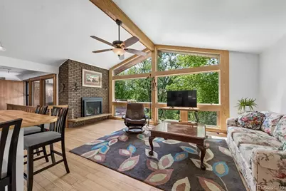 12173 W 27th Drive, Lakewood, CO 80215 - Photo 7