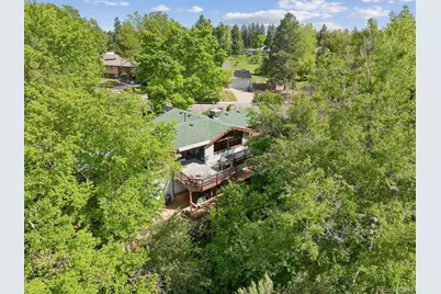12173 W 27th Drive, Lakewood, CO 80215 - Photo 35