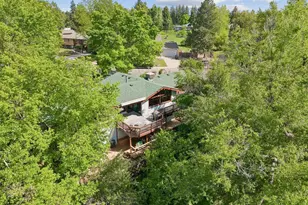 12173 W 27th Dr, Lakewood, CO 80215 - Photo 35