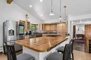 12173 W 27th Dr, Lakewood, CO 80215 - Photo 9
