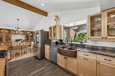 12173 W 27th Drive, Lakewood, CO 80215 - Photo 11