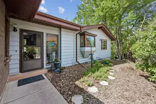 12173 W 27th Dr, Lakewood, CO 80215 - Photo 5