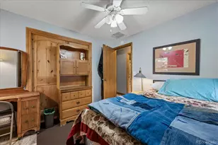 12173 W 27th Dr, Lakewood, CO 80215 - Photo 31