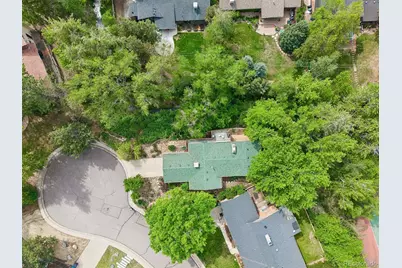 12173 W 27th Drive, Lakewood, CO 80215 - Photo 39
