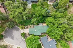 12173 W 27th Dr, Lakewood, CO 80215 - Photo 39