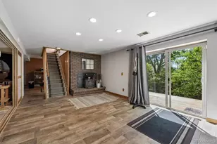 12173 W 27th Dr, Lakewood, CO 80215 - Photo 25