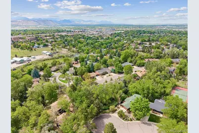 12173 W 27th Drive, Lakewood, CO 80215 - Photo 33