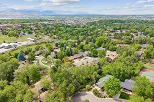 12173 W 27th Dr, Lakewood, CO 80215 - Photo 33