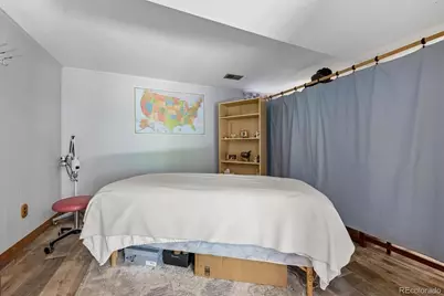 12173 W 27th Drive, Lakewood, CO 80215 - Photo 27