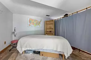 12173 W 27th Dr, Lakewood, CO 80215 - Photo 27