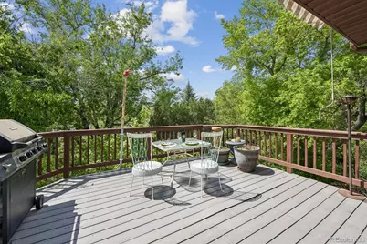 12173 W 27th Drive, Lakewood, CO 80215 - Photo 13