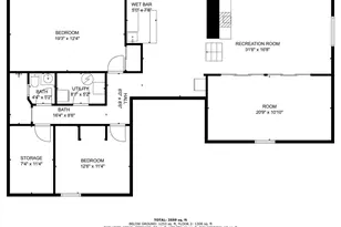 12173 W 27th Dr, Lakewood, CO 80215 - Photo 45
