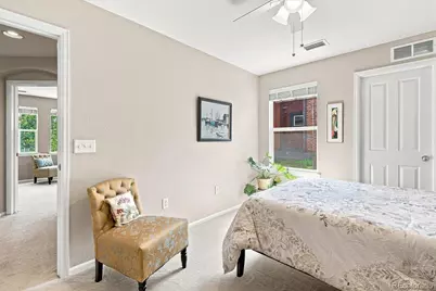 649 W Burgundy Street #C, Highlands Ranch, CO 80129 - Photo 39