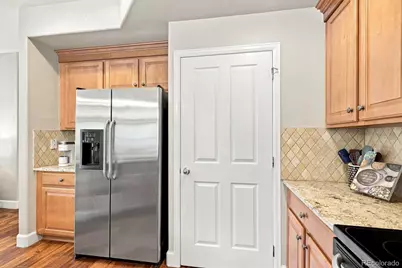649 W Burgundy Street #C, Highlands Ranch, CO 80129 - Photo 17