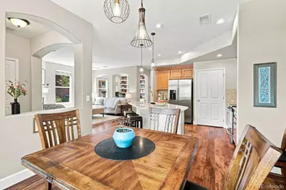 649 W Burgundy Street #C, Highlands Ranch, CO 80129 - Photo 23