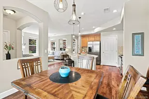 649 W Burgundy St, Highlands Ranch, CO 80129 - Photo 23